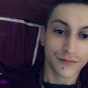 Meet your Posher, Rob